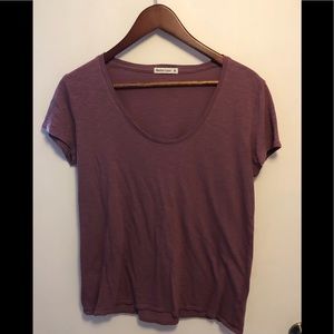 Marine Layer T-shirt